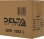 Батарея для ИБП Delta DTM 1233 L 12В 33Ач - купить недорого с доставкой в интернет-магазине