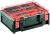 Дрель-шуруповерт Metabo Powermaxx BS Basic Set аккум. патрон:быстрозажимной (кейс в комплекте) (600080710) - купить недорого с доставкой в интернет-магазине