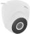 Камера видеонаблюдения IP Dahua DH-IPC-HDW1430DTP-SAW-0280B 2.8-2.8мм цв. - купить недорого с доставкой в интернет-магазине
