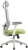 Кресло Cactus CS-GMC515-GYGN серый сиденье салатовый сетка/ткань с подголов. крестов. пластик пластик серый - цена, купить или заказать с доставкой в интернет-магазине Кресло Cactus CS-GMC515-GYGN серый сиденье салатовый сетка/ткань с подголов. крестов. пластик пластик серый - купить недорого с доставкой в интернет-магазине