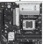 Материнская плата Asus PRIME B850M-A WIFI Socket AM5 AMD B850 4xDDR5 mATX AC`97 8ch(7.1) 2.5Gg RAID+VGA+HDMI+DP - купить недорого с доставкой в интернет-магазине