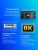 Видеокарта Gigabyte PCI-E 5.0 GV-N506TGAMING OC-16GD 1.0 NVIDIA GeForce RTX 5060TI 16Gb 128bit GDDR7 2572/28000 HDMIx1 DPx3 HDCP Ret - цена, купить или заказать с доставкой в интернет-магазине Видеокарта Gigabyte PCI-E 5.0 GV-N506TGAMING OC-16GD 1.0 NVIDIA GeForce RTX 5060TI 16Gb 128bit GDDR7 2572/28000 HDMIx1 DPx3 HDCP Ret - купить недорого с доставкой в интернет-магазине