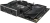 Материнская плата Asus ROG Strix B850-F Gaming WIFI7 NEO Socket AM5 AMD B850 4xDDR5 ATX AC`97 8ch(7.1) 5Gigabit RAID+HDMI - цена, купить или заказать с доставкой в интернет-магазине Материнская плата Asus ROG Strix B850-F Gaming WIFI7 NEO Socket AM5 AMD B850 4xDDR5 ATX AC`97 8ch(7.1) 5Gigabit RAID+HDMI - купить недорого с доставкой в интернет-магазине