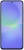 Смартфон Samsung SM-A366E Galaxy A36 5G 128Gb 8Gb лайм моноблок 3G 4G 2Sim 6.7" 1080x2340 Android 15 50Mpix 802.11 a/b/g/n/ac/ax NFC GPS GSM900/1800 GSM1900 Protect - купить недорого с доставкой в интернет-магазине