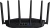 Роутер беспроводной Asus TUF-BE9400 BE9400 100/1000/2500BASE-T черный - купить недорого с доставкой в интернет-магазине