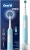 Зубная щетка электрическая Oral-B Pro 1 80870244 голубой - цена, купить или заказать с доставкой в интернет-магазине Зубная щетка электрическая Oral-B Pro 1 80870244 голубой - купить недорого с доставкой в интернет-магазине