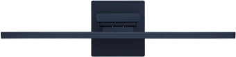 Моноблок Osio BaseLine B240I-019C 23.8" Full HD i5 1235U (1.3) 16Gb SSD512Gb Iris Xe Windows 11 Pro GbitEth WiFi BT 84W Cam темно-синий 1920x1080 (RUS) - купить недорого с доставкой в интернет-магазине