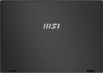 Ноутбук MSI Prestige 16 AI+ Evo B2VMG-032RU Core Ultra 9 288V 32Gb SSD1Tb Intel Arc 140V 16" OLED UHD+ (3840x2400) Windows 11 Home grey WiFi BT Cam (9S7-15A341-032) - купить недорого с доставкой в интернет-магазине