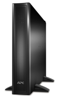 Батарея для ИБП APC SMX120RMBP2U 120В для APC - купить недорого с доставкой в интернет-магазине