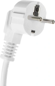 Стиральная машина Vitek VT-WME6008 класс: A++ загр.фронтальная макс.:6кг белый - купить недорого с доставкой в интернет-магазине