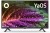 Телевизор LED Starwind 32" SW-LED32SG304 Яндекс.ТВ черный/черный HD 60Hz DVB-T DVB-T2 DVB-C DVB-S DVB-S2 USB WiFi Smart TV - купить недорого с доставкой в интернет-магазине