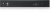 Коммутатор Zyxel XS1930-12F-ZZ0101F (L2+) 2x10Гбит/с 10SFP+ управляемый - купить недорого с доставкой в интернет-магазине