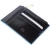 Чехол для кредитных карт Piquadro Blue Square PP6659B2R/N черный натур.кожа - купить недорого с доставкой в интернет-магазине