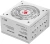 Блок питания Bloody ATX 750W BD-PS750G 80+ gold (20+4pin) APFC 120mm fan 6xSATA Cab Manag RTL - купить недорого с доставкой в интернет-магазине