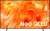 Телевизор QLED Samsung 75" QE75QN70HAUXPY Series 7 черный 4K Ultra HD 120Hz DVB-T2 DVB-C DVB-S2 USB WiFi Smart TV (RUS) - цена, купить или заказать с доставкой в интернет-магазине Телевизор QLED Samsung 75" QE75QN70HAUXPY Series 7 черный 4K Ultra HD 120Hz DVB-T2 DVB-C DVB-S2 USB WiFi Smart TV (RUS) - купить недорого с доставкой в интернет-магазине