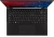 Ноутбук IRU Planio 14ING N100 8Gb SSD256Gb Intel Iris Xe graphics 14" IPS FHD (1920x1080) Free DOS black 6000mAh (2058902) - купить недорого с доставкой в интернет-магазине