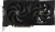 Видеокарта MSI PCI-E 5.0 RTX 5060 8G GAMING NVIDIA GeForce RTX 5060 8Gb 128bit GDDR7 2497/28000 HDMIx1 DPx3 HDCP Ret - купить недорого с доставкой в интернет-магазине