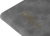 Блокнот Deli EN123LGREY A5 210х143мм искусст. кожа 80л линейка твердая обложка серый - купить недорого с доставкой в интернет-магазине