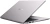 Ноутбук Honor MagicBook X14 GDG-X Core i5 12450H 16Gb SSD512Gb Intel UHD Graphics 14" IPS FHD+ (1920x1200) Windows 11 Home grey WiFi BT Cam (5301ALWU) - цена, купить или заказать с доставкой в интернет-магазине Ноутбук Honor MagicBook X14 GDG-X Core i5 12450H 16Gb SSD512Gb Intel UHD Graphics 14" IPS FHD+ (1920x1200) Windows 11 Home grey WiFi BT Cam (5301ALWU) - купить недорого с доставкой в интернет-магазине