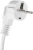 Стиральная машина Vitek VT-WME6008 класс: A++ загр.фронтальная макс.:6кг белый - купить недорого с доставкой в интернет-магазине