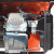 Генератор Patriot Max Power SRGE 2500 2.2кВт - купить недорого с доставкой в интернет-магазине