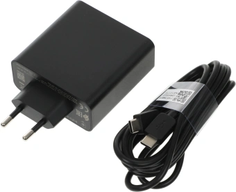 Ноутбук Infinix Inbook Y3H Max YL613H Core i5 12450H 16Gb SSD512Gb Intel UHD Graphics 16" IPS FHD (1920x1200) FreeDOS silver WiFi BT Cam (71008302494) - купить недорого с доставкой в интернет-магазине