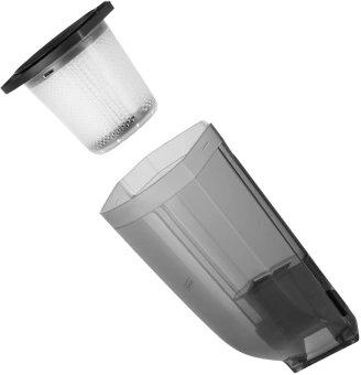 Пылесос моющий Kitfort КТ-5201 180Вт зеленый/черный - купить недорого с доставкой в интернет-магазине