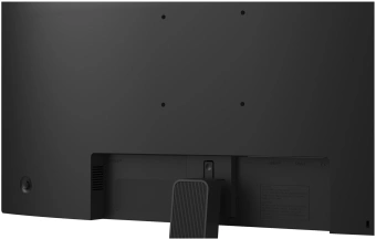 Монитор LG 27" 27U631A-B черный IPS LED 16:9 HDMI матовая 1000:1 250cd 178гр/178гр 2560x1440 100Hz Quad HD 2K (1440p) USB 4.4кг - купить недорого с доставкой в интернет-магазине
