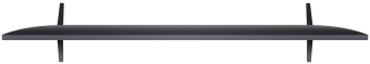Телевизор LED LG 55" 55NANO80T6A.ARUG синяя сажа 4K Ultra HD 60Hz DVB-T DVB-T2 DVB-C DVB-S DVB-S2 USB WiFi Smart TV - купить недорого с доставкой в интернет-магазине