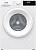 Стиральная машина Gorenje W2NHPI72SCSIRV (с баком) класс: A загр.фронтальная макс.:7кг белый инвертор