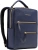 Рюкзак женский Piquadro Patricia CA6771W140/BLU темно-синий натур.кожа - купить недорого с доставкой в интернет-магазине