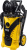 Минимойка Huter W-5-2600 PRO 2600Вт (70/8/33) - купить недорого с доставкой в интернет-магазине