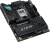 Материнская плата Asus ROG STRIX B850-F GAMING WIFI SocketAM5 AMD B850 4xDDR5 ATX AC`97 8ch(7.1) 2.5Gg RAID+HDMI+DP - купить недорого с доставкой в интернет-магазине