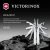 Мультитул Victorinox SwissTool Spirit X (3.0235.L) 105мм 35функц. мини-отвертка/штопор/набор бит/чехол кожаный серебристый карт.коробка - цена, купить или заказать с доставкой в интернет-магазине Мультитул Victorinox SwissTool Spirit X (3.0235.L) 105мм 35функц. мини-отвертка/штопор/набор бит/чехол кожаный серебристый карт.коробка - купить недорого с доставкой в интернет-магазине