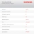 Миксер планетарный Starwind SPM7165 1900Вт красный - купить недорого с доставкой в интернет-магазине