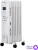 Радиатор масляный Timberk Home Intellect T-OR1507-F10E-WF 1500Вт белый - цена, купить или заказать с доставкой в интернет-магазине Радиатор масляный Timberk Home Intellect T-OR1507-F10E-WF 1500Вт белый - купить недорого с доставкой в интернет-магазине