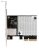Сетевой адаптер 10G Ethernet Exegate EXE-107S EX296225RUS PCI Express x4 - цена, купить или заказать с доставкой в интернет-магазине Сетевой адаптер 10G Ethernet Exegate EXE-107S EX296225RUS PCI Express x4 - купить недорого с доставкой в интернет-магазине