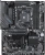 Материнская плата Gigabyte B550 X GAMING WF7 Soc-AM4 AMD B550 4xDDR4 ATX AC`97 8ch(7.1) 2.5Gg RAID+HDMI+DP - цена, купить или заказать с доставкой в интернет-магазине Материнская плата Gigabyte B550 X GAMING WF7 Soc-AM4 AMD B550 4xDDR4 ATX AC`97 8ch(7.1) 2.5Gg RAID+HDMI+DP - купить недорого с доставкой в интернет-магазине