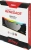 Память DDR4 2x16GB 3600MHz Kingston KF436C16RB12AK2/32 Fury Renegade RGB RTL Gaming PC4-28800 CL16 DIMM 288-pin 1.35В dual rank с радиатором Ret - купить недорого с доставкой в интернет-магазине