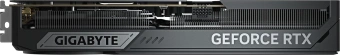 Видеокарта Gigabyte PCI-E 5.0 GV-N5080WF3OC-16GD 1.0 NVIDIA GeForce RTX 5080 16Gb 256bit GDDR7 2670/30000 HDMIx1 DPx3 HDCP Ret - купить недорого с доставкой в интернет-магазине