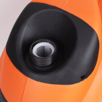 Генератор Patriot 2000i 1.8кВт - купить недорого с доставкой в интернет-магазине