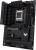 Материнская плата Asus TUF GAMING B650-PLUS SocketAM5 AMD B650 4xDDR5 ATX AC`97 8ch(7.1) 2.5Gg RAID+HDMI+DP - купить недорого с доставкой в интернет-магазине