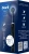 Зубная щетка электрическая Oral-B Vitality Pro 80368961 черный - купить недорого с доставкой в интернет-магазине