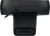 Камера Web Logitech Pro Stream C922 черный 3Mpix (1920x1080) USB2.0 с микрофоном (960-001088) - купить недорого с доставкой в интернет-магазине