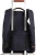 Рюкзак мужской Piquadro Brief2 CA4818BR2/BLUCU темно-синий/коричневый нейлон/натур.кожа - купить недорого с доставкой в интернет-магазине