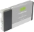 Картридж струйный Cactus CS-EPT6039 T6039 св.сер.пигм. (220мл) для Epson Stylus PRO 7880/9880 с чипом - купить недорого с доставкой в интернет-магазине