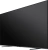Телевизор QLED Hisense 100" 100E7NQ угольно-серый 4K Ultra HD 144Hz DVB-T DVB-T2 DVB-C DVB-S DVB-S2 USB WiFi Smart TV - купить недорого с доставкой в интернет-магазине