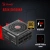 ПК Bloody BD-PC CZ79C3 MT i7 13700KF (3.4) 32Gb SSD1Tb RTX4070Ti Super 16Gb Windows 11 Home 64 GbitEth 850W черный (2086022) - купить недорого с доставкой в интернет-магазине