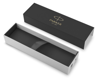 Ручка шариков. Parker IM Core K321 (1931665) Black CT M син. черн. подар.кор. - купить недорого с доставкой в интернет-магазине