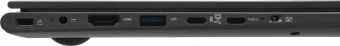 Ноутбук Machcreator One R6 Ryzen 5 7430U 16Gb SSD512Gb AMD Radeon Graphics 16" IPS FHD (1920x1200) Windows 11 Pro grey WiFi BT Cam 4825mAh (JJ00G000HRU) - купить недорого с доставкой в интернет-магазине